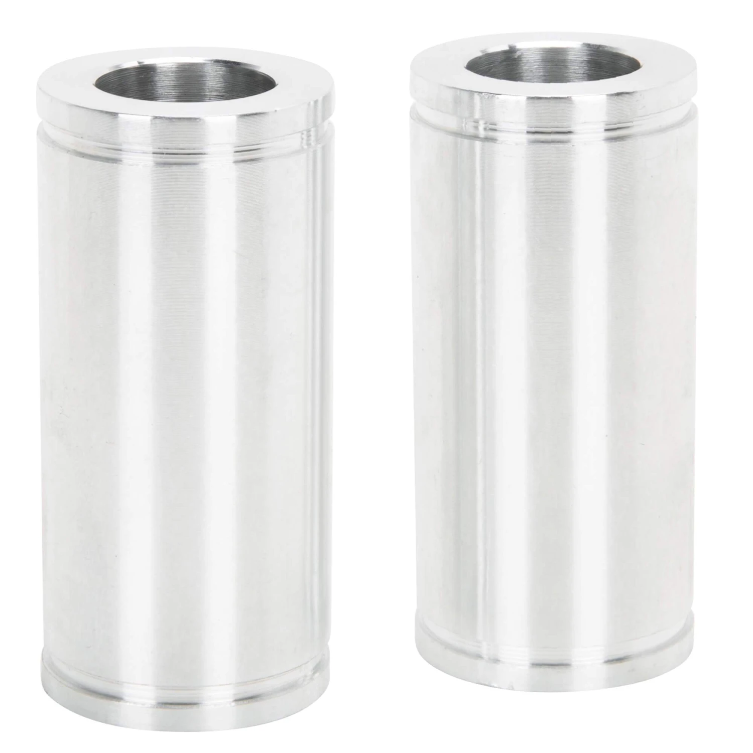 Axle Spacer Kit For Lowbrow Spool Wheel - Mid-USA Springer 4 Axle Spacer Kit For Lowbrow Spool Wheel - Mid-USA Springer - Image 2