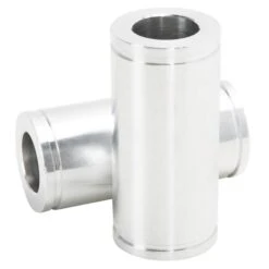 Axle Spacer Kit For Lowbrow Spool Wheel - Mid-USA Springer