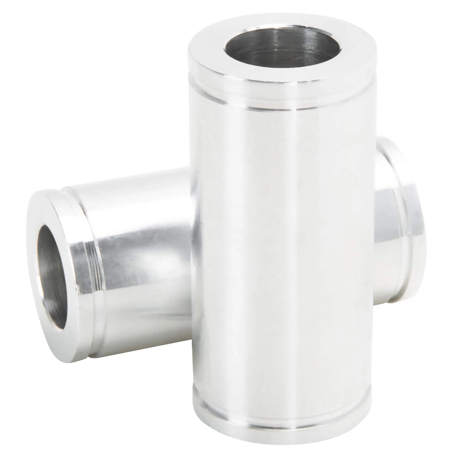 Axle Spacer Kit For Lowbrow Spool Wheel - Mid-USA Springer 3 Axle Spacer Kit For Lowbrow Spool Wheel - Mid-USA Springer