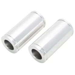 Axle Spacer Kit For Lowbrow Spool Wheel - Mid-USA Springer 7 Axle Spacer Kit For Lowbrow Spool Wheel - Mid-USA Springer -Motor Parts Shop 010729 Lowbrow Customs Axle Spacer Kit for Lowbrow Spool Wheel Mid USA Springer 3