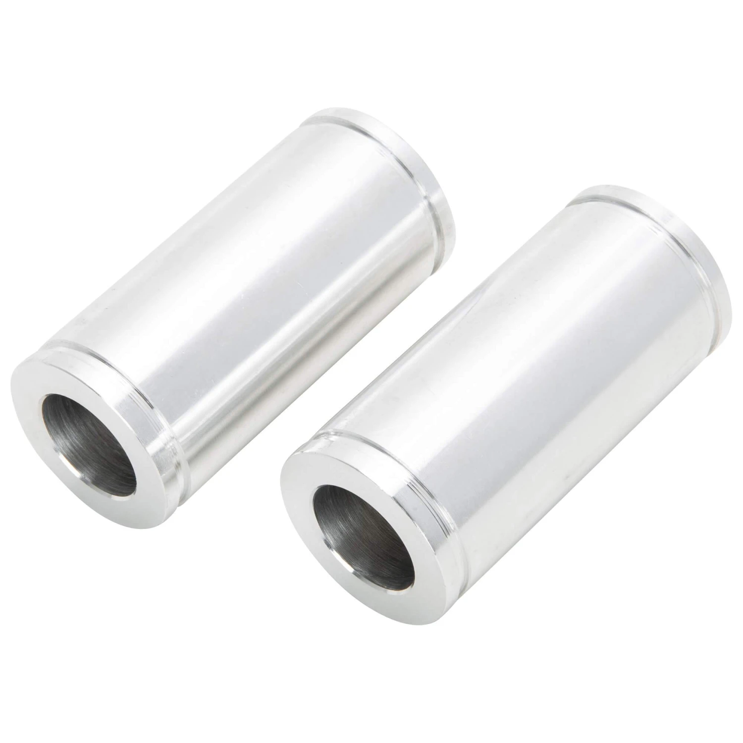 Axle Spacer Kit For Lowbrow Spool Wheel - Mid-USA Springer 5 Axle Spacer Kit For Lowbrow Spool Wheel - Mid-USA Springer - Image 3