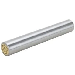 No. 7 Connecting Rod Alignment Tool 1936-99 Harley Big Twins & All Sportsters