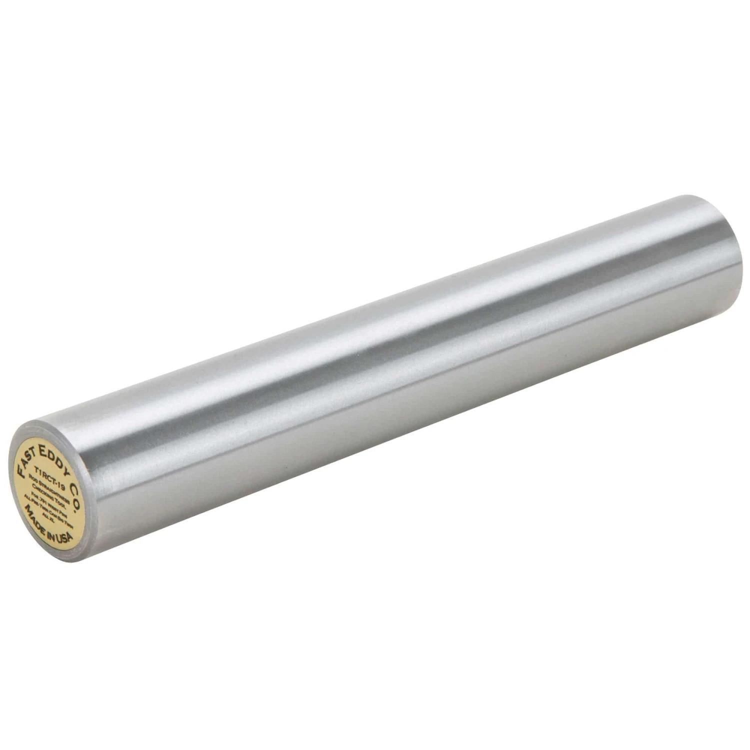 No. 7 Connecting Rod Alignment Tool 1936-99 Harley Big Twins & All Sportsters 3 No. 7 Connecting Rod Alignment Tool 1936-99 Harley Big Twins & All Sportsters