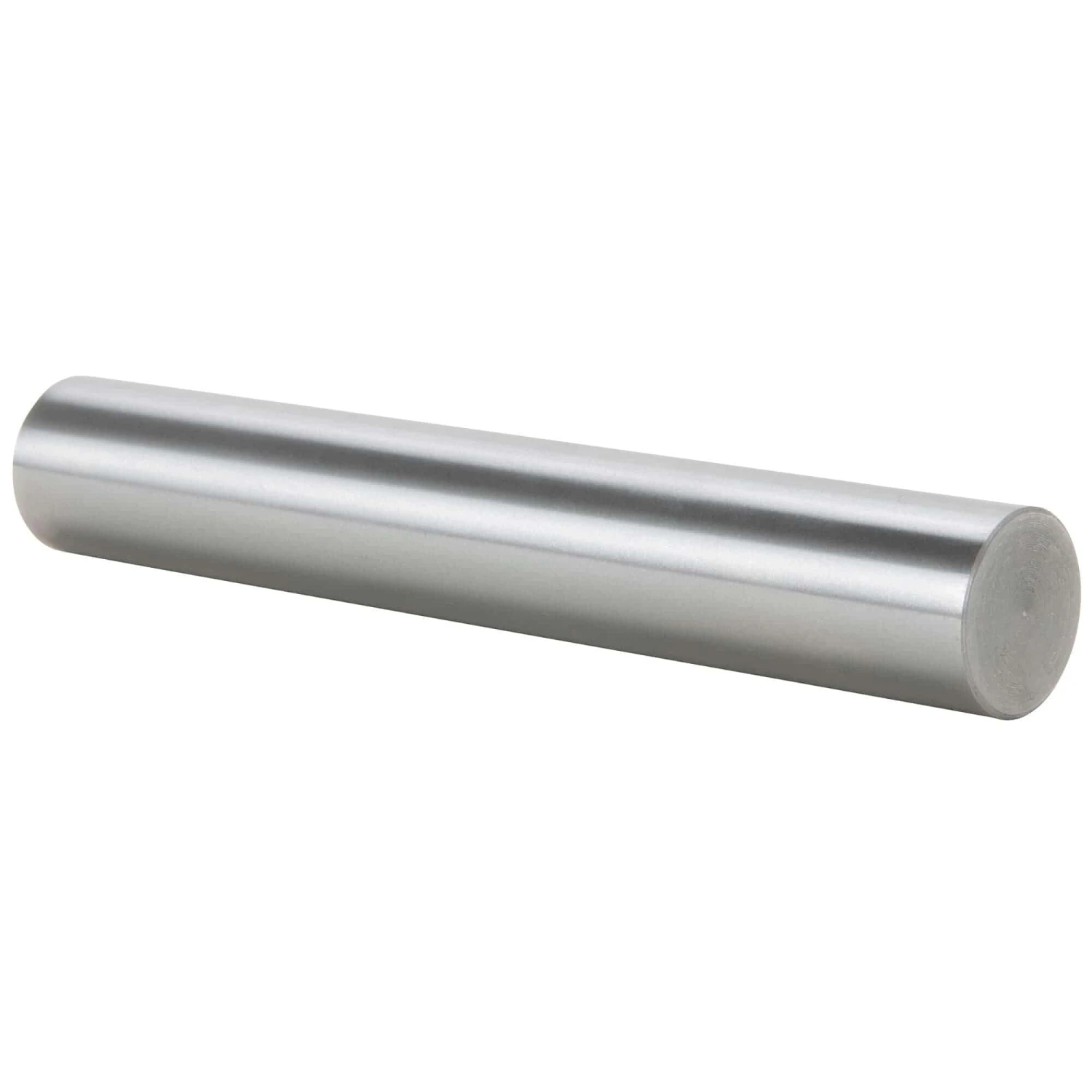 No. 7 Connecting Rod Alignment Tool 1936-99 Harley Big Twins & All Sportsters 4 No. 7 Connecting Rod Alignment Tool 1936-99 Harley Big Twins & All Sportsters - Image 2