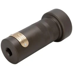 No. 6 Transmission Socket 1-7/8" For 1936-2005 Harley Big Twins 12 No. 6 Transmission Socket 1-7/8" For 1936-2005 Harley Big Twins -Motor Parts Shop 010806 Fast Eddy Co Transmission Socket 1 7 8in for 1936 2005 Harley Big Twins 3