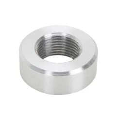 No. 6 Transmission Socket 1-7/8" For 1936-2005 Harley Big Twins 14 No. 6 Transmission Socket 1-7/8" For 1936-2005 Harley Big Twins -Motor Parts Shop 010806 Fast Eddy Co Transmission Socket 1 7 8in for 1936 2005 Harley Big Twins 5