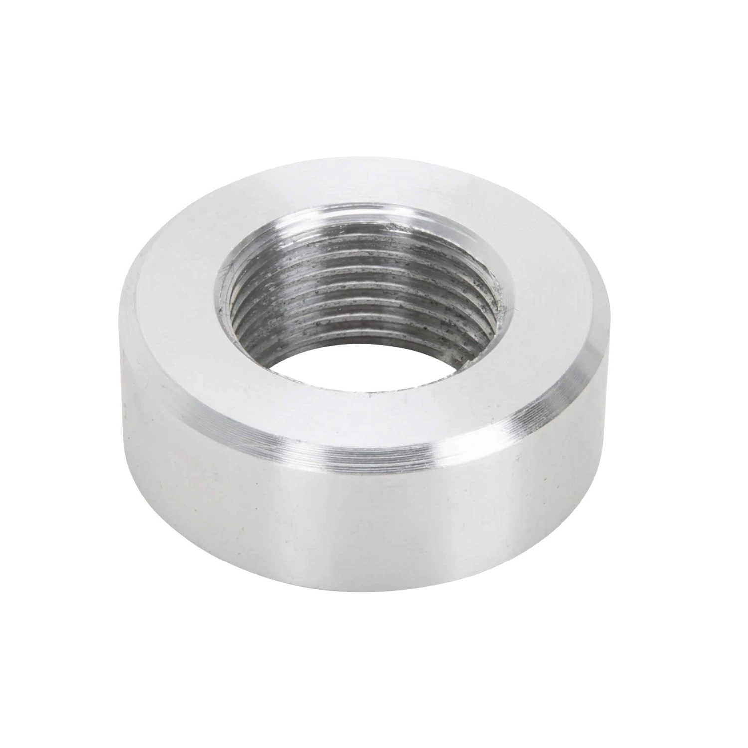 No. 6 Transmission Socket 1-7/8" For 1936-2005 Harley Big Twins 7 No. 6 Transmission Socket 1-7/8" For 1936-2005 Harley Big Twins - Image 5