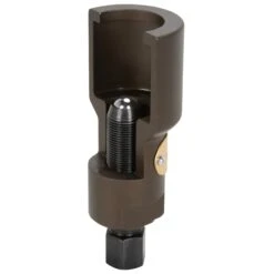 No. 3 Pinion Gear Puller For All 1999 & Earlier Harley-Davidson -Motor Parts Shop 010808 Fast Eddy Co Pinion Gear Puller for all 1999 earlier Harley Davidson 3