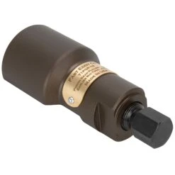 No. 3 Pinion Gear Puller For All 1999 & Earlier Harley-Davidson -Motor Parts Shop 010808 Fast Eddy Co Pinion Gear Puller for all 1999 earlier Harley Davidson 5