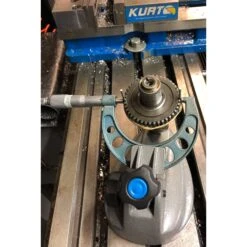 No. 5 Cam Gauge Pins .108" 1990-1999 Harley Big Twins -Motor Parts Shop 010809 Fast Eddy Co CamGaugePins108IN1990 1999HarleyBigTwins 3