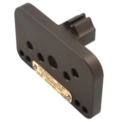 No. 20 Pinion Gear Locking Tool 1954-1999 Harley Big Twins -Motor Parts Shop 010811 Fast Eddy Co Pinion Gear Locking Tool 1954 1999 Harley Big Twins 3