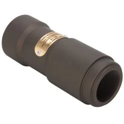 No. 19 WA Sprocket Shaft Bearing Installer With Seal Adapter 1955-2002 Harley Big-Twin -Motor Parts Shop 010812 Fast Eddy Co Sprocket Shaft Bearing Installer with Seal Adapter 1955 2002 Harley Big Twin 4