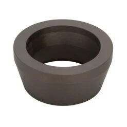 No. 19 WA Sprocket Shaft Bearing Installer With Seal Adapter 1955-2002 Harley Big-Twin -Motor Parts Shop 010812 Fast Eddy Co Sprocket Shaft Bearing Installer with Seal Adapter 1955 2002 Harley Big Twin 5