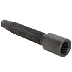 No. 19 WA Sprocket Shaft Bearing Installer With Seal Adapter 1955-2002 Harley Big-Twin -Motor Parts Shop 010812 Fast Eddy Co Sprocket Shaft Bearing Installer with Seal Adapter 1955 2002 Harley Big Twin 6