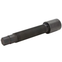 No. 19 WA Sprocket Shaft Bearing Installer With Seal Adapter 1955-2002 Harley Big-Twin -Motor Parts Shop 010812 Fast Eddy Co Sprocket Shaft Bearing Installer with Seal Adapter 1955 2002 Harley Big Twin 7