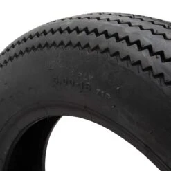 Firestone Deluxe Champion Motorcycle Tire 5.00-16 17 Firestone Deluxe Champion Motorcycle Tire 5.00-16 -Motor Parts Shop 010824 Coker Tire Firestone Deluxe Champion Motorcycle Tire 5 16 8856