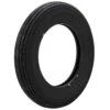 Classic Cycle Motorcycle Tire 5.00-16 2 Classic Cycle Motorcycle Tire 5.00-16 -Motor Parts Shop 010826 Coker Tires Classic Cycle Motorcycle Tire 5 16 1