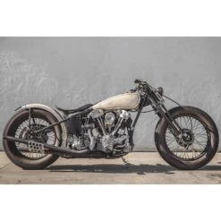 Firestone Deluxe Champion Motorcycle Tire 4.50-18 -Motor Parts Shop 010829 Coker FirestoneDeluxeChampionMotorcycleTire450 18 10