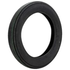 Firestone Deluxe Champion Motorcycle Tire 4.50-18