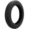 Classic Cycle Diamond Tread Motorcycle Tire 4.50-18 -Motor Parts Shop 010830 Coker Tires Classic Cycle Diamond Tread Motorcycle Tire 450 18 1