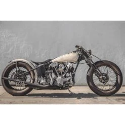 Firestone Deluxe Champion Motorcycle Tire 4.00-19 -Motor Parts Shop 010831 Coker Tire Firestone Deluxe Champion Motorcycle Tire 4 00 19 1