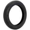 Firestone Deluxe Champion Motorcycle Tire 4.00-19 -Motor Parts Shop 010831 Coker Tires Firestone Deluxe Champion Motorcycle Tire 4 19 1