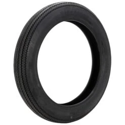 Firestone Deluxe Champion Motorcycle Tire 4.00-19