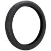 Firestone Classic Ribbed Motorcycle Tire 2.75-21 1 Firestone Classic Ribbed Motorcycle Tire 2.75-21 -Motor Parts Shop 010832 Coker Tires Firestone Classic Ribbed Motorcycle Tire 275 21 1