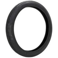 Firestone Classic Ribbed Motorcycle Tire 2.75-21
