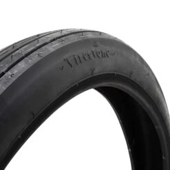 Firestone Classic Ribbed Motorcycle Tire 2.75-21 -Motor Parts Shop 010832 Coker Tires Firestone Classic Ribbed Motorcycle Tire 275 21 4
