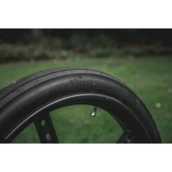 Firestone Classic Ribbed Motorcycle Tire 2.75-21 -Motor Parts Shop 010832 FirestoneClassicRibbedMotorcycleTire2 75 21 5
