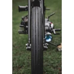 Firestone Classic Ribbed Motorcycle Tire 2.75-21 -Motor Parts Shop 010832 FirestoneClassicRibbedMotorcycleTire2 75 21 6
