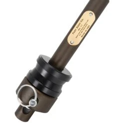 No.11 Motorcycle Neck Bearing Cup Installer -Motor Parts Shop 010848 Fast Eddy Co Motorcycle Neck Bearing Cup Installer 3