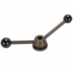 No.11 Motorcycle Neck Bearing Cup Installer -Motor Parts Shop 010848 Fast Eddy Co Motorcycle Neck Bearing Cup Installer 5