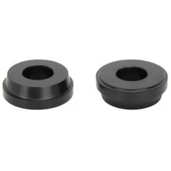 No.11 Motorcycle Neck Bearing Cup Installer -Motor Parts Shop 010848 Fast Eddy Co Motorcycle Neck Bearing Cup Installer 8