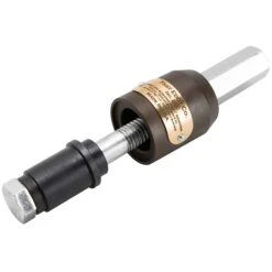 No. 21 Wrist Pin Bushing Installer / Remover -Motor Parts Shop 010849 Fast Eddy Co Wrist Pin Bushing Installer Remover 4