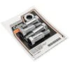 #3344-4 Shock Mount Bolt Kit Harley-Davidson 1984-99 Softail 2 #3344-4 Shock Mount Bolt Kit Harley-Davidson 1984-99 Softail -Motor Parts Shop 010895 Colony 3344 4 Shock Mount Bolt Kit Harley Davidson 1984 99 Softail 1