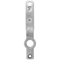 Carb Arm Support Bracket For Harley-Davidson Ironheads And Shovelheads - Tumbled 13 Carb Arm Support Bracket For Harley-Davidson Ironheads And Shovelheads - Tumbled -Motor Parts Shop 011094 FNA Carb Arm Support Bracket for Harley Davidson Ironheads and Shovelheads Tumbled 4 d788d9ee 6767 4027 8f0a 67336c5b5c52