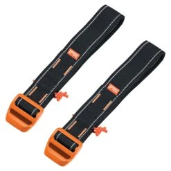 EXFIL Straps - 1.5 Inch X 60 Inch