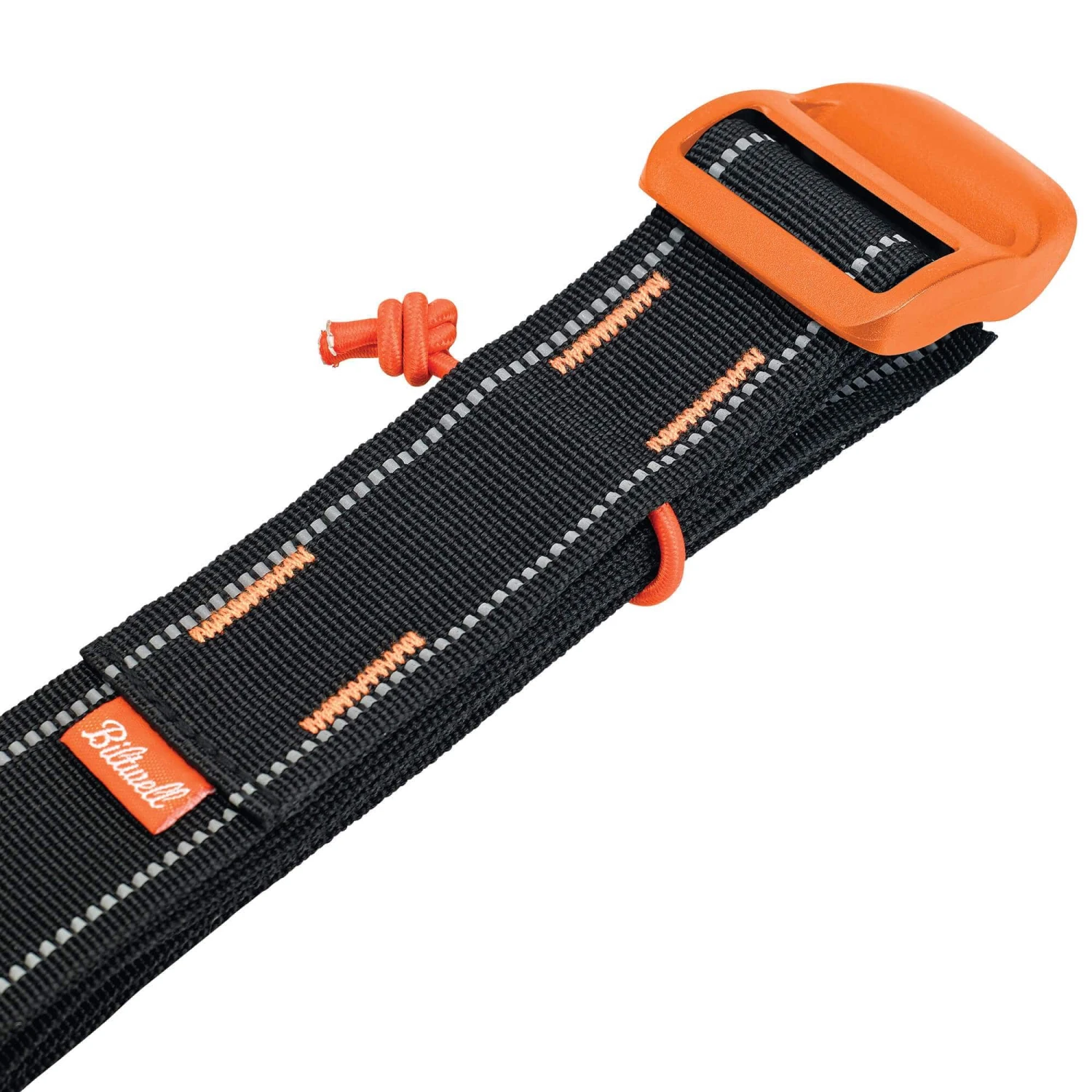 EXFIL Straps - 1.5 Inch X 60 Inch 4 EXFIL Straps - 1.5 Inch X 60 Inch - Image 2