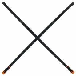 EXFIL Straps - 1.5 Inch X 60 Inch 7 EXFIL Straps - 1.5 Inch X 60 Inch -Motor Parts Shop 011173 Biltwell EXFILStraps 1.5inchx60Inch 3