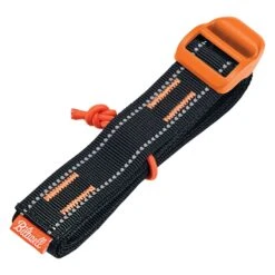 EXFIL Straps - 1 Inch X 36 Inch -Motor Parts Shop 011174 Biltwell EXFILStraps 1inchx36Inch 2