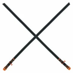 EXFIL Straps - 1 Inch X 36 Inch -Motor Parts Shop 011174 Biltwell EXFILStraps 1inchx36Inch 3