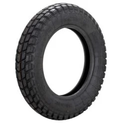 Baja 100 Tire 16" - 5.00-16 71T