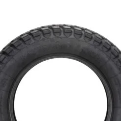 Baja 100 Tire 16" - 5.00-16 71T -Motor Parts Shop 011311 Bates Baja 100 Tire 16in 5.00 16 71T 3