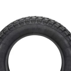 Baja 100 Tire 16" - 5.00-16 71T -Motor Parts Shop 011311 Bates Baja 100 Tire 16in 5.00 16 71T 4