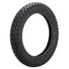 Baja 100 Tire 18" - 4.00-18 64T