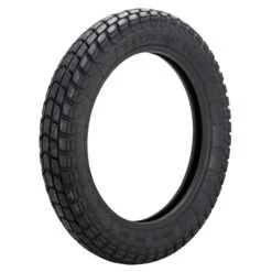 Baja 100 Tire 18" - 4.00-18 64T