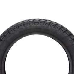 Baja 100 Tire 18" - 4.00-18 64T -Motor Parts Shop 011312 Bates Baja 100 Tire 18in 4.00 18 4