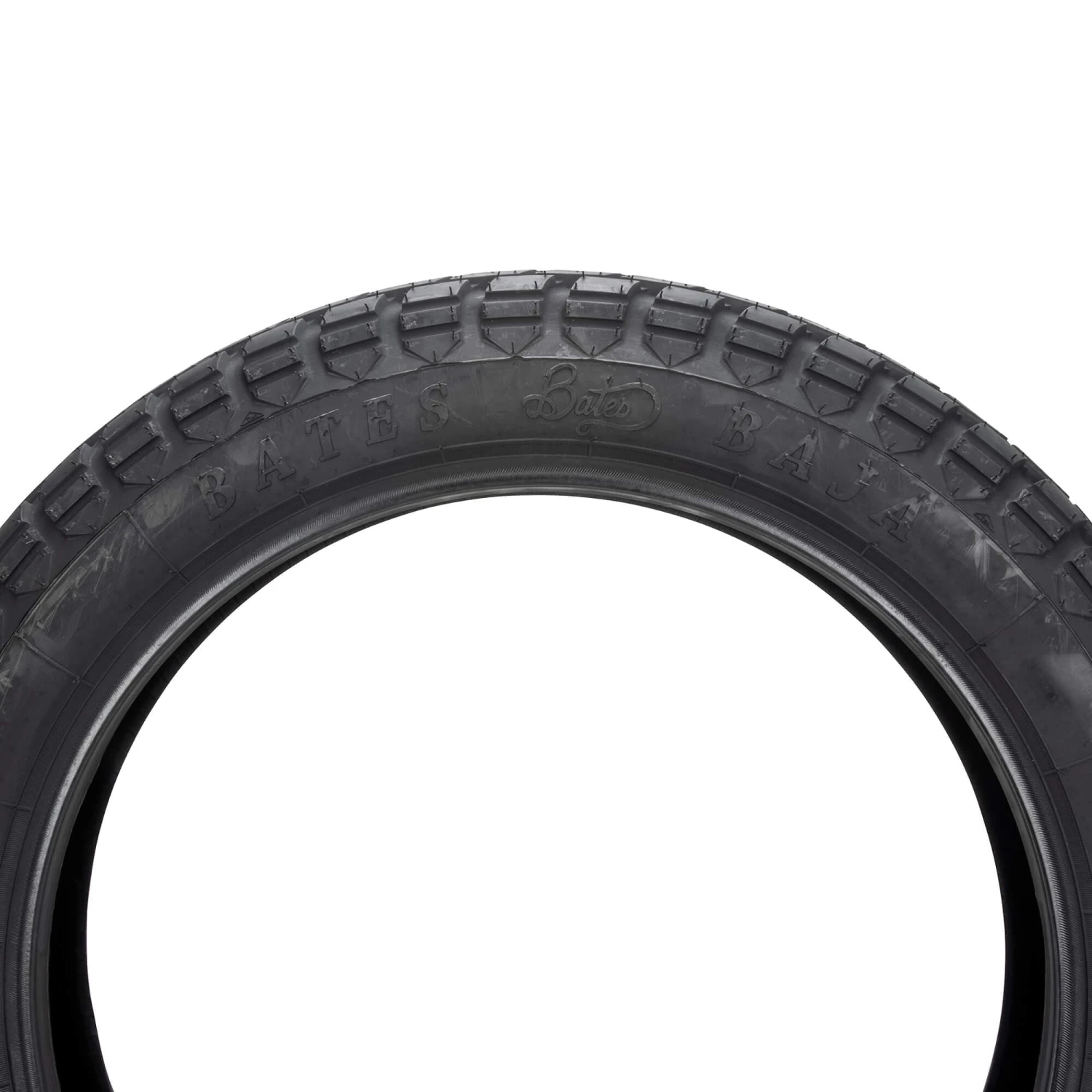 Baja 100 Tire 19" - 4.00-19 71T 5 Baja 100 Tire 19" - 4.00-19 71T - Image 3